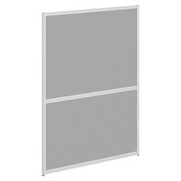 Перегородка RAND RP160SS120